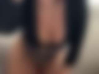 imrebecca's Live Sex Cam Show