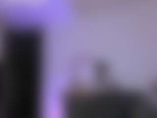 imrebecca's Live Sex Cam Show