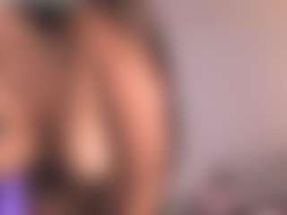imrebecca's Live Sex Cam Show