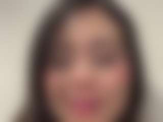 imrebecca's Live Sex Cam Show