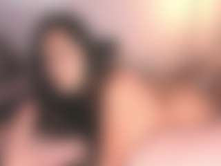 imrebecca's Live Sex Cam Show
