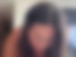 imrebecca's Live Sex Cam Show