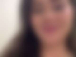 imrebecca's Live Sex Cam Show