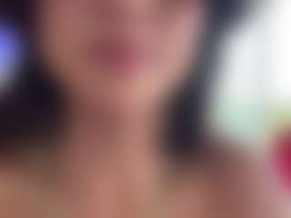 imrebecca's Live Sex Cam Show