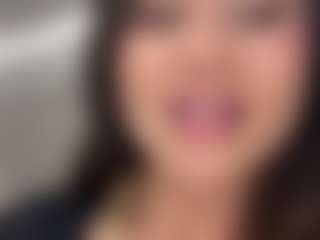 imrebecca's Live Sex Cam Show