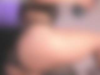 imrebecca's Live Sex Cam Show
