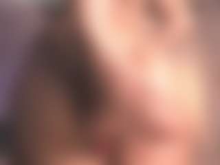 imrebecca's Live Sex Cam Show