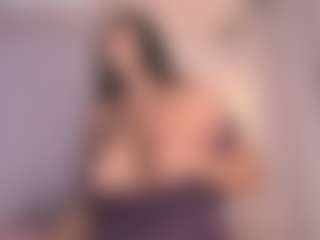 imrebecca's Live Sex Cam Show