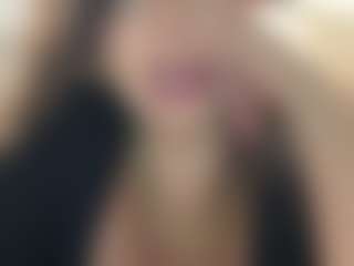 Cam Show en direct de imrebecca