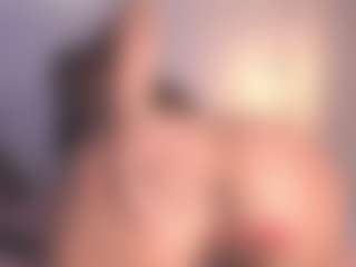 imrebecca's Live Sex Cam Show