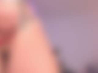 imrebecca's Live Sex Cam Show