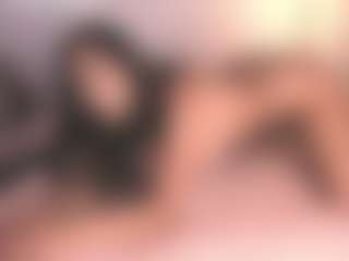 imrebecca's Live Sex Cam Show