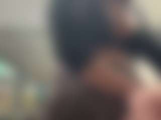 Live cam show with imrebecca - Mexican on Dare Cams | colombia