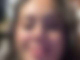 imrebecca's Live Sex Cam Show