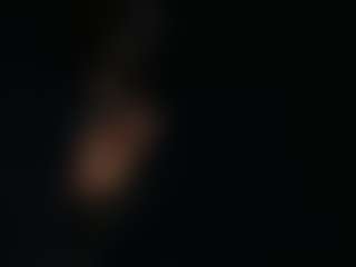 Imrebecca