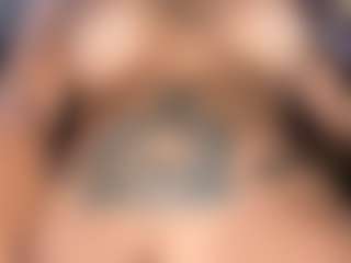 imrebecca's Live Sex Cam Show