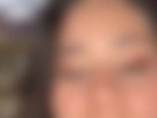 imrebecca's Live Sex Cam Show