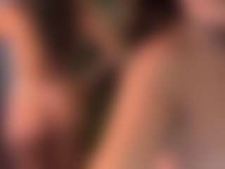 imrebecca's Live Sex Cam Show