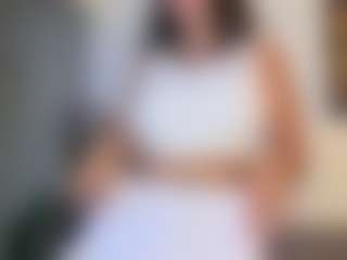 Live cam show with imrebecca - Mexican on Dare Cams | colombia
