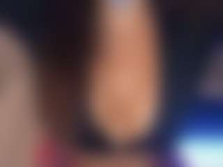 imrebecca's Live Sex Cam Show