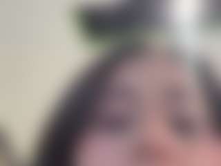 Live cam show with imrebecca - Mexican on CamSodaAdn | colombia