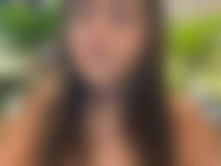 imrebecca's Live Sex Cam Show