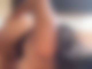 Live cam show with imrebecca - Mexican on CamSextacy | colombia
