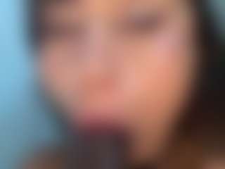 imrebecca's Live Sex Cam Show