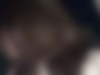 imrebecca's Live Sex Cam Show