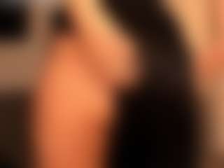 Live cam show with imrebecca - Mexican on Latina Girls | colombia
