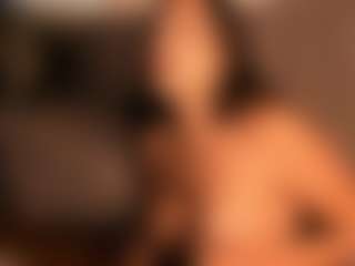 imrebecca's Live Sex Cam Show