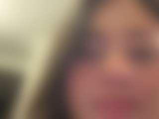 imrebecca's Live Sex Cam Show