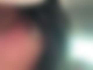 imrebecca's Live Sex Cam Show