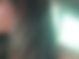 imrebecca's Live Sex Cam Show