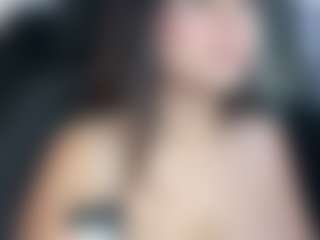 Live cam show with imrebecca - Mexican on Gym Cam Girls | colombia