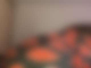 imrebecca's Live Sex Cam Show