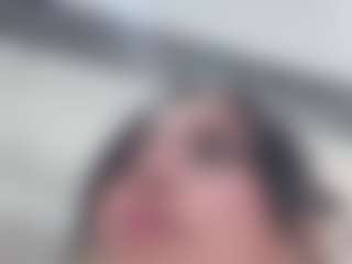 Live cam show with imrebecca - Mexican on Taboo Cams XXX | colombia