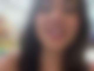 imrebecca's Live Sex Cam Show