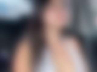 imrebecca's Live Sex Cam Show
