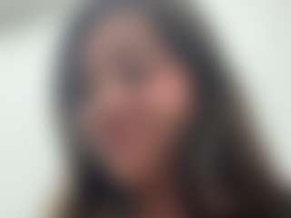 Live cam show with imrebecca - Mexican on Milfs Live | colombia