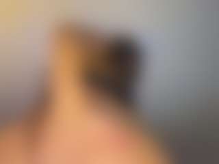 imrebecca's Live Sex Cam Show