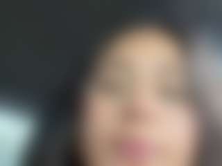 imrebecca's Live Sex Cam Show