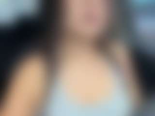 imrebecca's Live Sex Cam Show