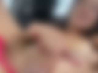 imrebecca's Live Sex Cam Show