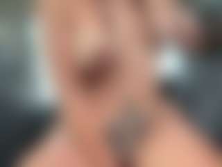 imrebecca's Live Sex Cam Show