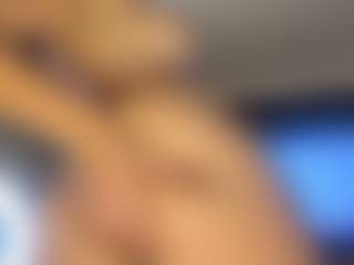imrebecca's Live Sex Cam Show