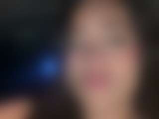 imrebecca's Live Sex Cam Show