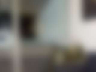 imrebecca's Live Sex Cam Show