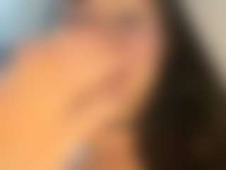 imrebecca's Live Sex Cam Show