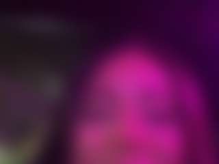imrebecca's Live Sex Cam Show